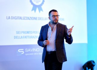 Digitales