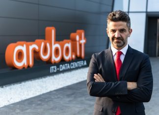 Digital Transformation