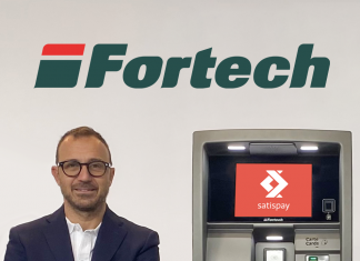 Fortech