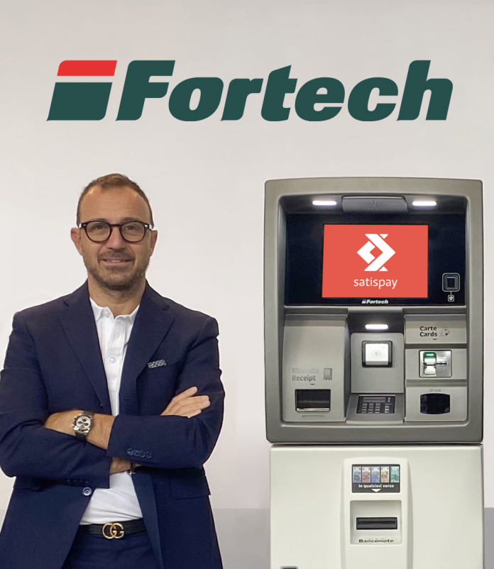 Fortech Fortech