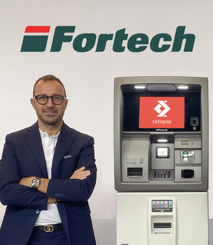 Fortech