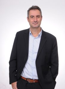 crimini informatici