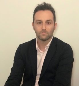 Obiettivi principali dei cyber criminali