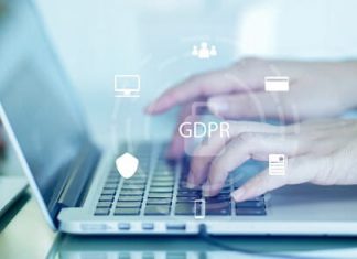 Gestione della privacy