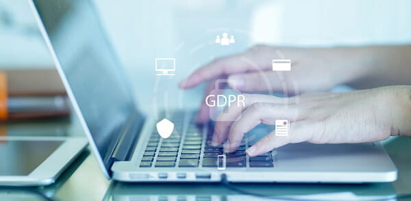 Gestione della privacy Gestione della privacy