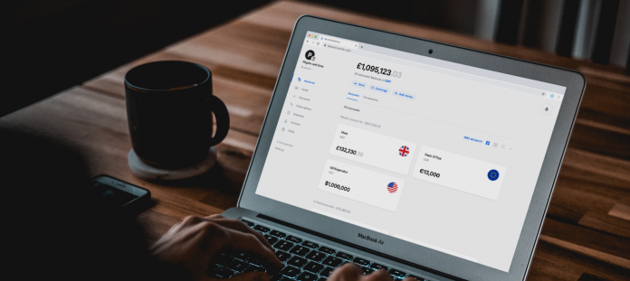 Gestione delle Spese Gestione delle Spese