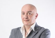 Informazioni personali