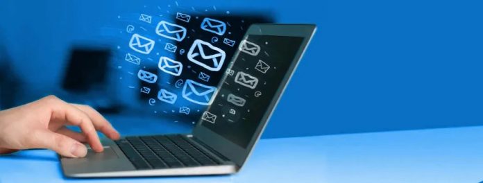 Legalmail Personal Legalmail Personal