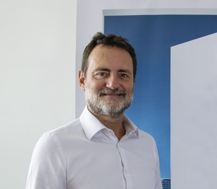 supply chain Luigi Traverso_Head of Supply Chain Solutions di Intesa (1) supply chain