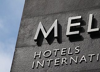 Meliá