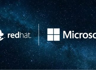 Microsoft Azure