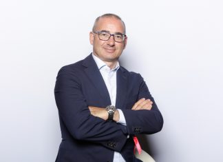 Modelli di vendita