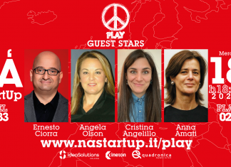 NAStartUp