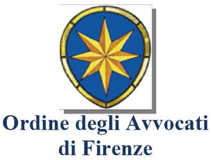 Ordine degli Avvocati di Firenze