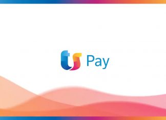 POS digitale