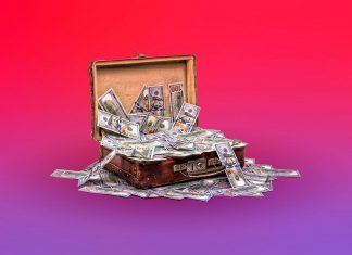 Pagare il riscatto dopo un attacco? Assolutamente no! Pagare il riscatto