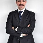 nuovo aggiornamento di VOIspeed