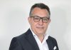 Soluzioni di Identity Security-identità