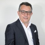 Soluzioni di Identity Security-identità