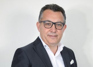 Soluzioni di Identity Security-identità