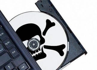 Pirateria informatica