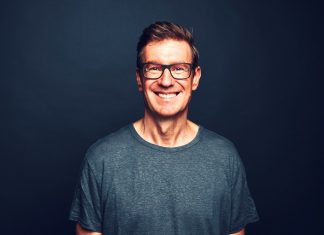 Rainer Stiller