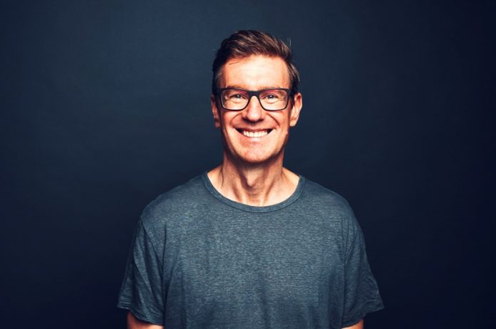 Rainer Stiller Rainer Stiller