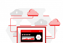 Red Hat Cloud Services