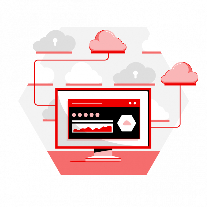 Red Hat Cloud Services