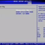 PassFab 4WinKey – password di windows 10 dimenticata