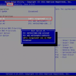 PassFab 4WinKey – password di windows 10 dimenticata