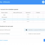 PassFab 4WinKey – password di windows 10 dimenticata