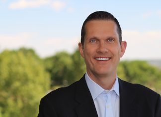 Sean J. Kerins