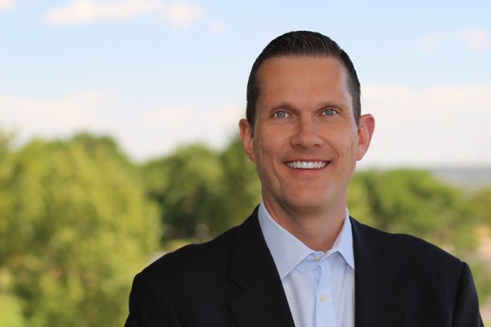 Sean J. Kerins