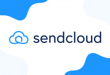 Sendcloud