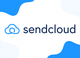 Sendcloud