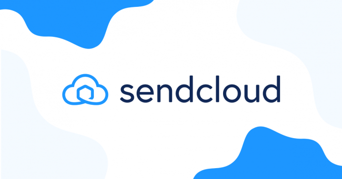 Sendcloud Sendcloud