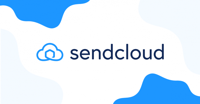 Sendcloud