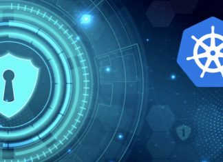 Sicurezza Kubernetes: come garantirla? Sicurezza Kubernetes