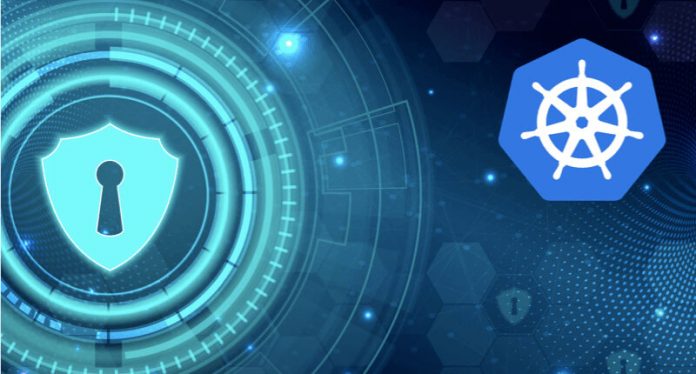 Sicurezza-Kubernetes Sicurezza Kubernetes