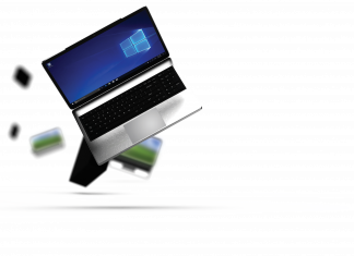 Sicurezza delle postazioni di lavoro