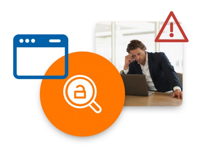 Soluzioni di Identity Security Soluzioni di Identity Security