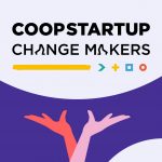 Startup cooperative