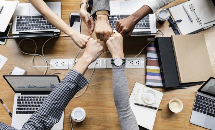 Startup e PMI Innovative ICT Startup e PMI Innovative ICT