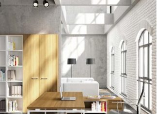 Castellani Shop