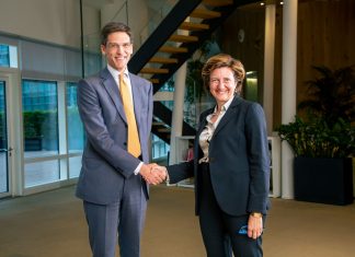 UniCredit e Microsoft