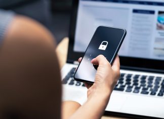 Verifica a due fattori di Whatsapp