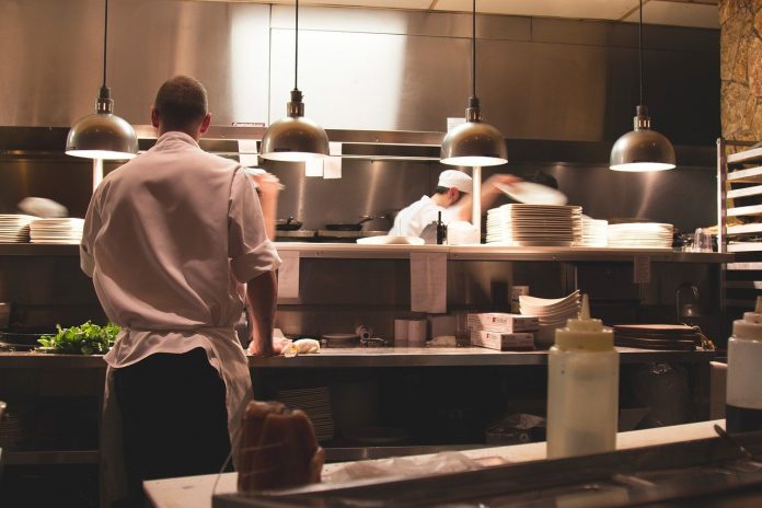 abiti-da-lavoro abiti-da-lavoro