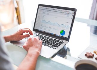 Agenzie assicurative digitali