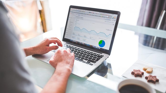 Agenzie assicurative digitali Agenzie assicurative digitali